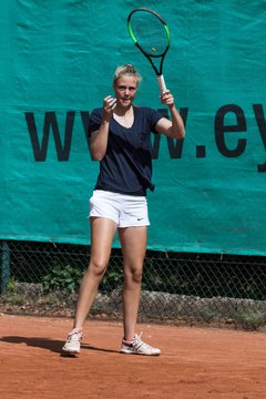 Bild 126 - ITF Future Nord